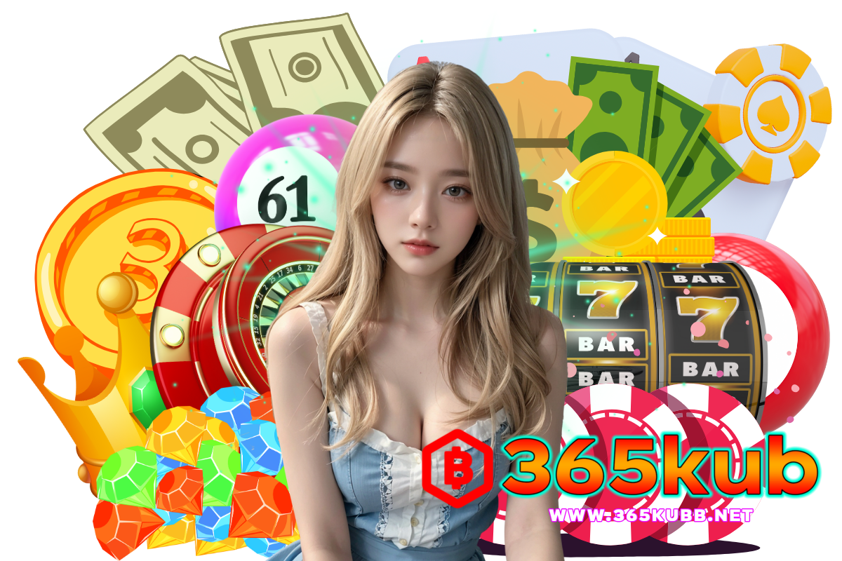 365kub login