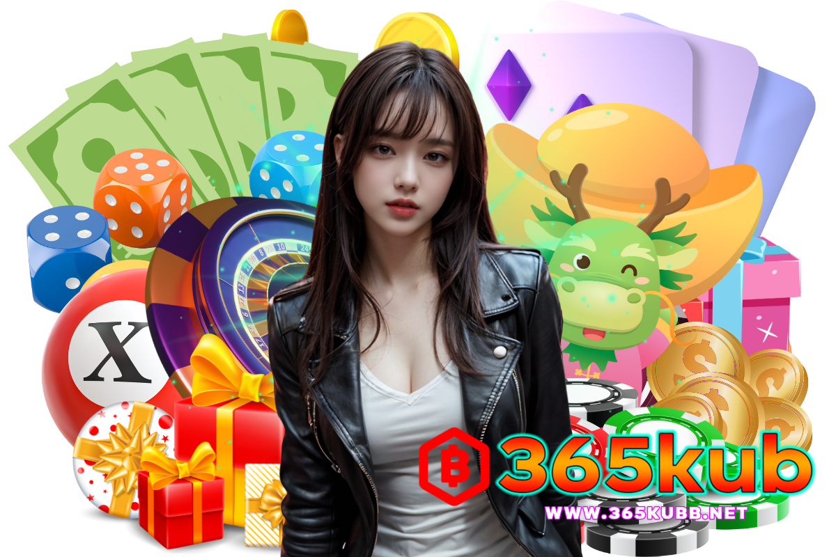 365kub vip